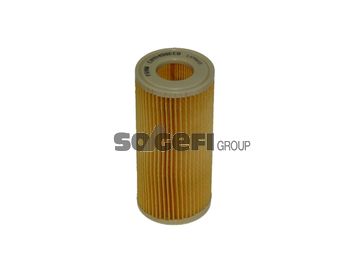 Obrázok Olejový filter FRAM  CH11498ECO