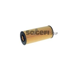 Obrázok Olejový filter FRAM  CH8530ECO