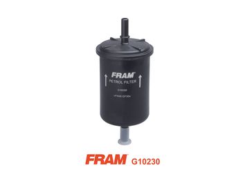 Obrázok Palivový filter FRAM  G10230