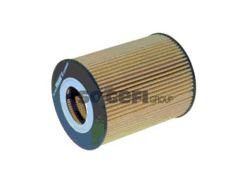Obrázok Olejový filter FRAM  CH11038ECO