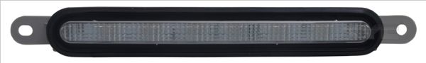 Obrázok Prídavné brzdové svetlo TYC  150135009