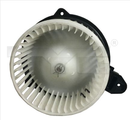 Obrázok Vnútorný ventilátor TYC  5020003