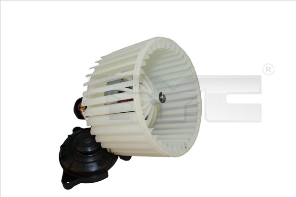 Obrázok Vnútorný ventilátor TYC  5020010