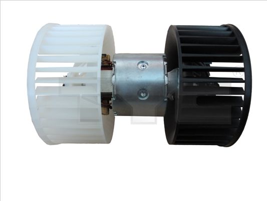 Obrázok Vnútorný ventilátor TYC  5030005