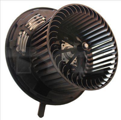 Obrázok Vnútorný ventilátor TYC  5030011