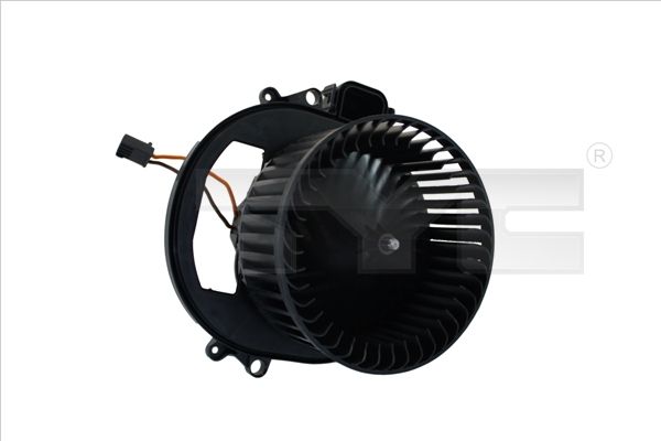Obrázok Vnútorný ventilátor TYC  5030016