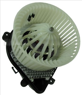 Obrázok Vnútorný ventilátor TYC  5050003