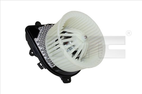 Obrázok Vnútorný ventilátor TYC  5050004