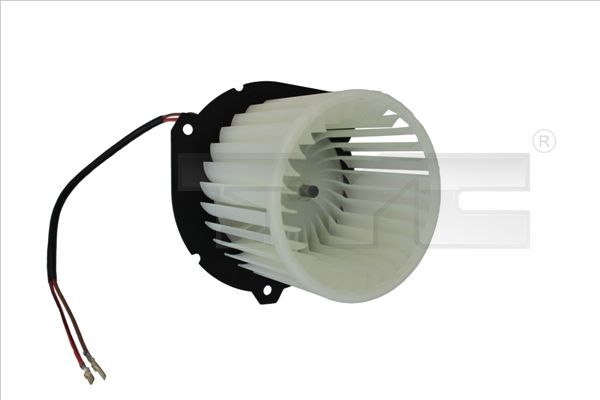Obrázok Vnútorný ventilátor TYC  5100011