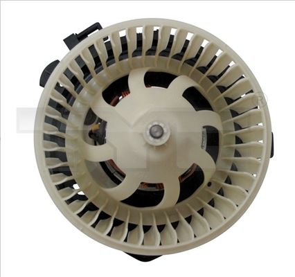 Obrázok Vnútorný ventilátor TYC  5150001