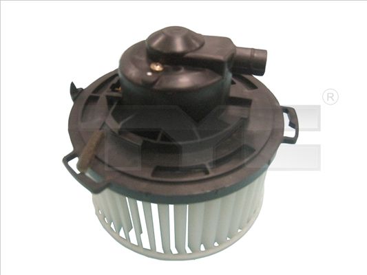 Obrázok Vnútorný ventilátor TYC  5200005