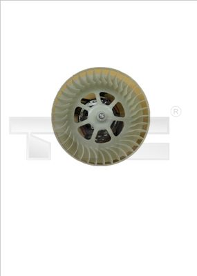 Obrázok Vnútorný ventilátor TYC  5210033