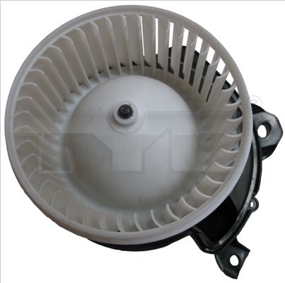 Obrázok Vnútorný ventilátor TYC  5250005