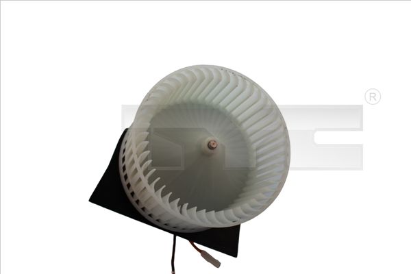 Obrázok Vnútorný ventilátor TYC  5250019