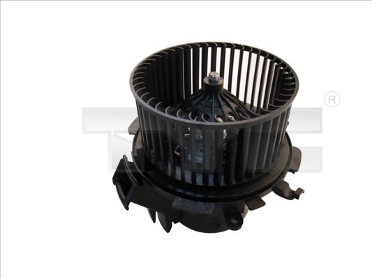 Obrázok Vnútorný ventilátor TYC  5280004