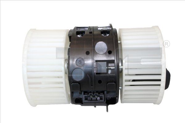 Obrázok Vnútorný ventilátor TYC  5280010
