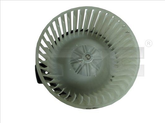 Obrázok Vnútorný ventilátor TYC  5330002