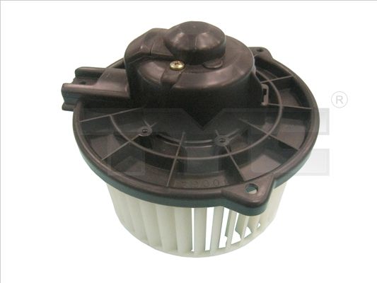 Obrázok Vnútorný ventilátor TYC  5360003