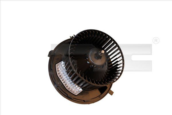 Obrázok Vnútorný ventilátor TYC  5370015