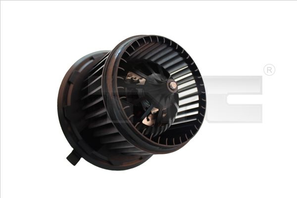 Obrázok Vnútorný ventilátor TYC  5370018