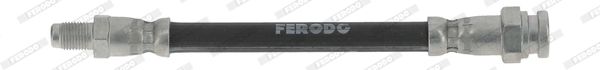 Obrázok Brzdová hadica FERODO  FHY3060