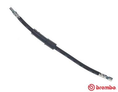 Obrázok Brzdová hadica BREMBO  T06054