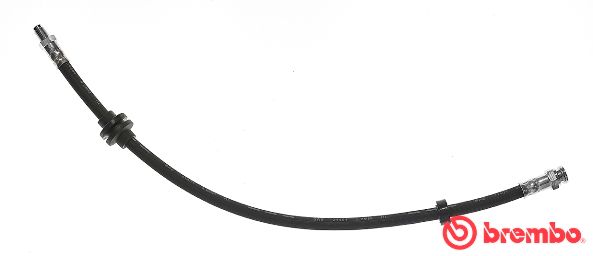 Obrázok Brzdová hadica BREMBO  T23185