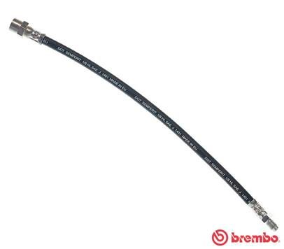 Obrázok Brzdová hadica BREMBO  T50003
