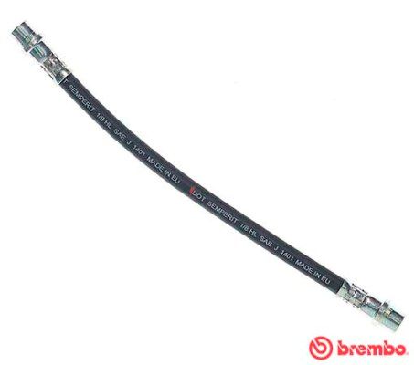 Obrázok Brzdová hadica BREMBO  T50013