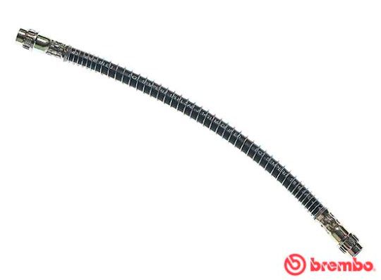 Obrázok Brzdová hadica BREMBO  T68035