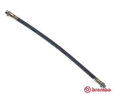 Obrázok Brzdová hadica BREMBO  T68060