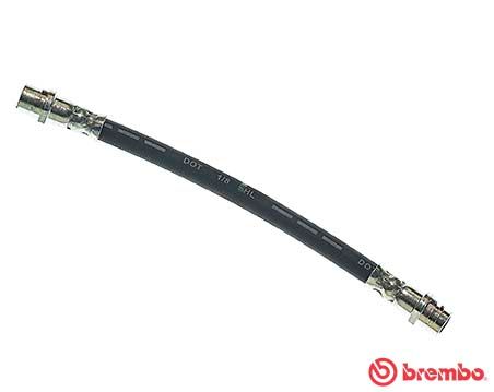 Obrázok Brzdová hadica BREMBO  T85110