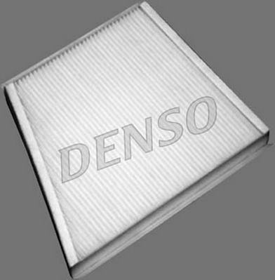 Obrázok Filter vnútorného priestoru DENSO  DCF144P