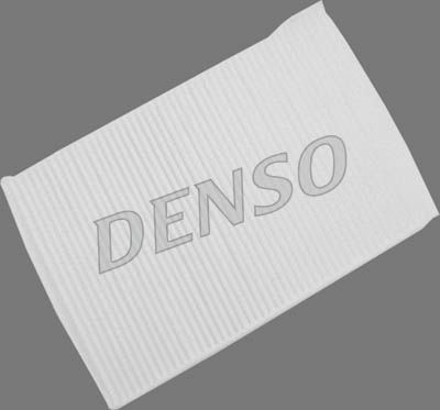 Obrázok Filter vnútorného priestoru DENSO  DCF368P