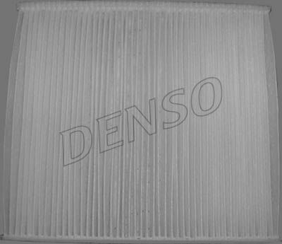 Obrázok Filter vnútorného priestoru DENSO  DCF465P