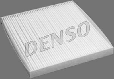 Obrázok Filter vnútorného priestoru DENSO  DCF469P