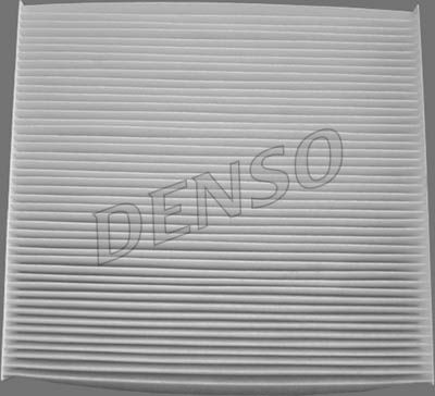 Obrázok Filter vnútorného priestoru DENSO  DCF480P