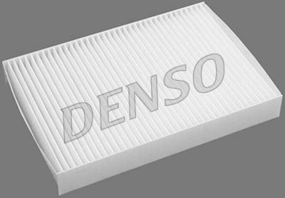 Obrázok Filter vnútorného priestoru DENSO  DCF502P