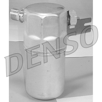 Obrázok vysúżač klimatizácie DENSO  DFD02010