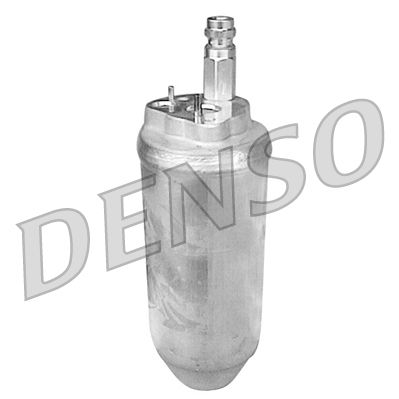 Obrázok vysúżač klimatizácie DENSO  DFD11016
