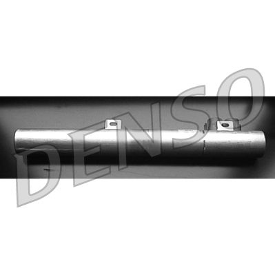 Obrázok vysúżač klimatizácie DENSO  DFD17018