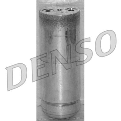 Obrázok vysúżač klimatizácie DENSO  DFD20015