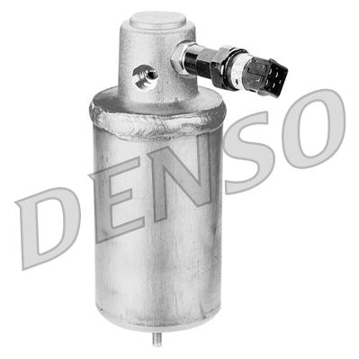 Obrázok vysúżač klimatizácie DENSO  DFD26001