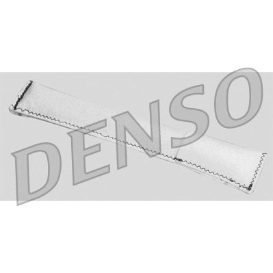 Obrázok vysúżač klimatizácie DENSO  DFD50002