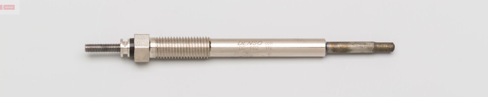 Obrázok żeraviaca sviečka DENSO  DG602