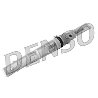 Obrázok Vstrekovacia tryska expanzného ventilu DENSO  DVE01001