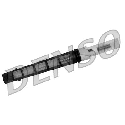 Obrázok Vstrekovacia tryska expanzného ventilu DENSO  DVE02004