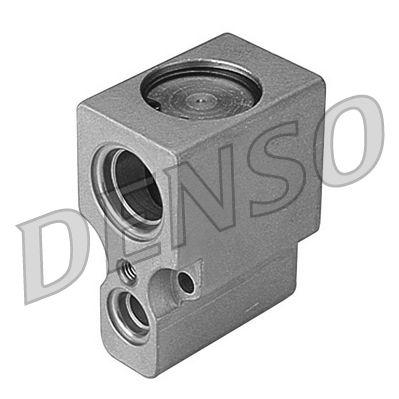 Obrázok Expanzný ventil klimatizácie DENSO  DVE23007