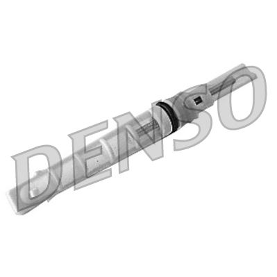 Obrázok Vstrekovacia tryska expanzného ventilu DENSO  DVE32001