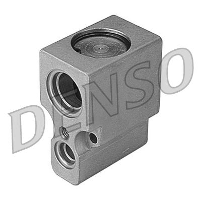 Obrázok Expanzný ventil klimatizácie DENSO  DVE32005